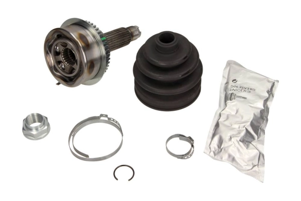 491303 Maxgear