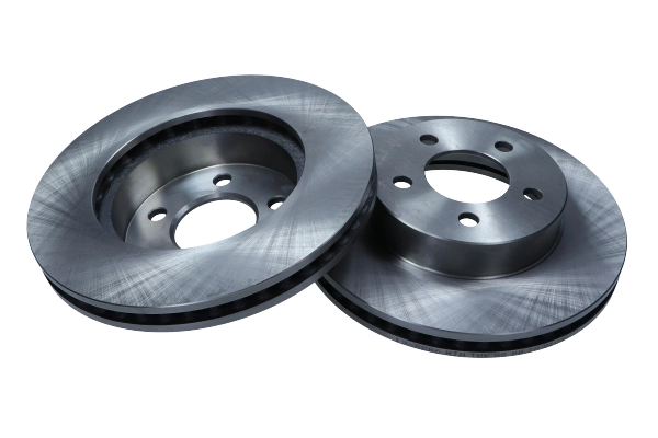 Do koszyka Tarcza hamulcowa przednia Jeep Liberty/Cherokee  