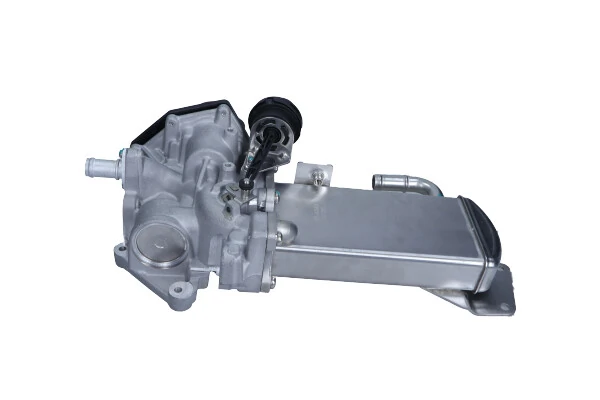 274040 Maxgear