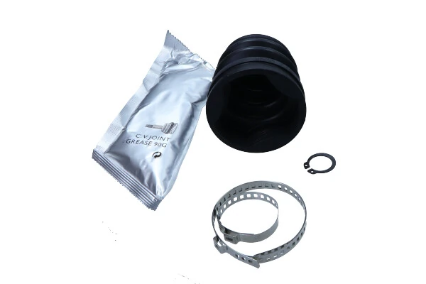 Osłona przegubu homokinetycznego półosi przedniej wewnętrzna Mini Cooper hatchback (R56) (2005 - 2014) cena, od 8,92 USD