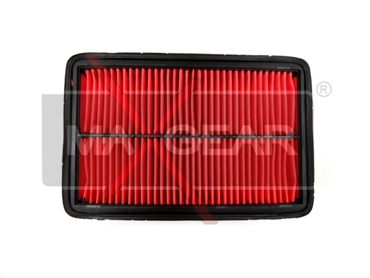 260376 Maxgear