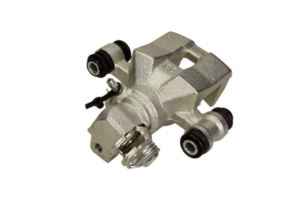 820372 Maxgear