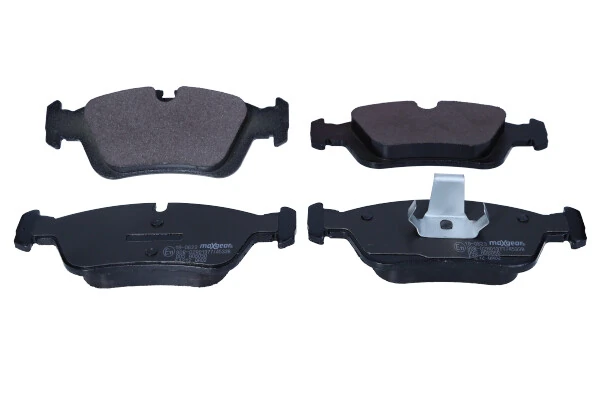 190623 Maxgear