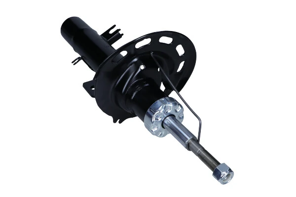 111100 Maxgear