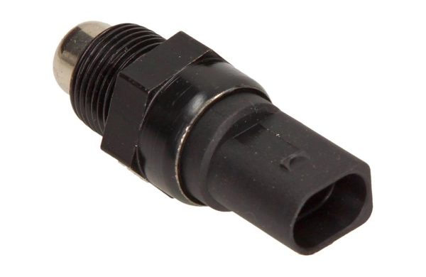 500166 Maxgear