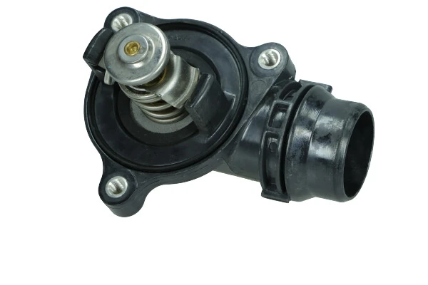670084 Maxgear