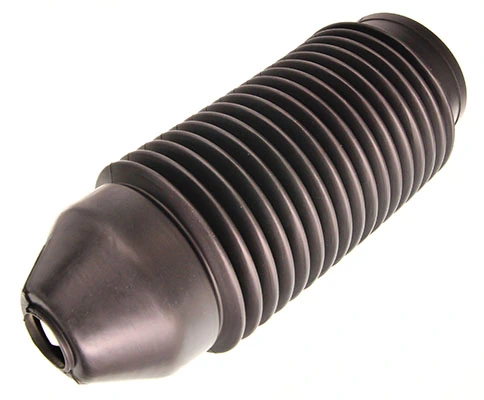721200 Maxgear
