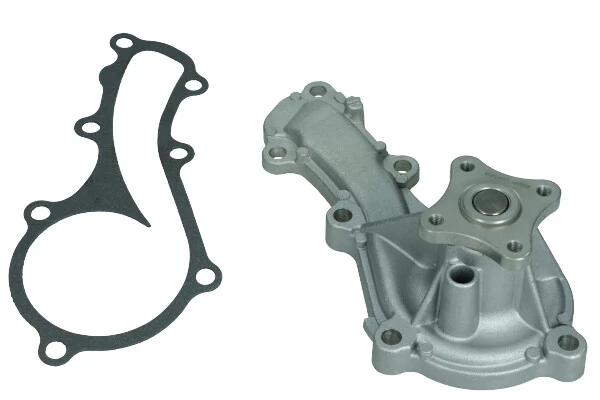 470236 Maxgear