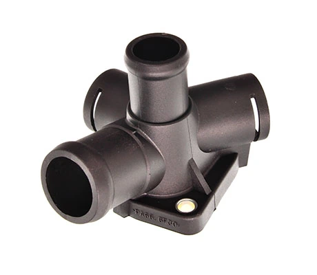 Kołnierz układu chłodzenia (trójnik) VAG 06B121132