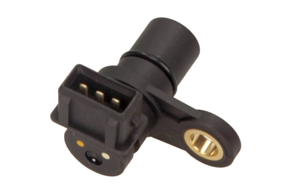 240199 Maxgear