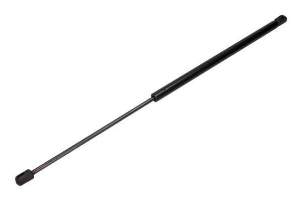 121563 Maxgear