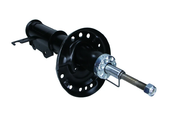 111090 Maxgear