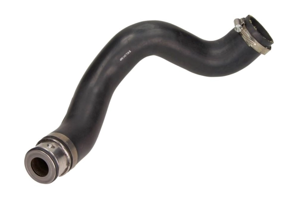 680130 Maxgear