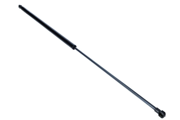 Amortyzator maski Volvo V40 kombi (VW) (1995 - 2004) cena, od 17,65 USD