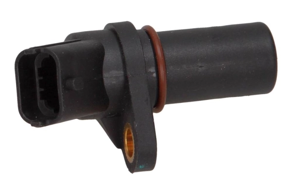 240048 Maxgear