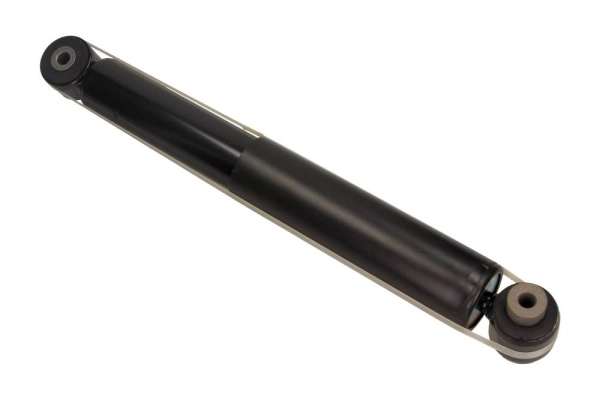 110501 Maxgear