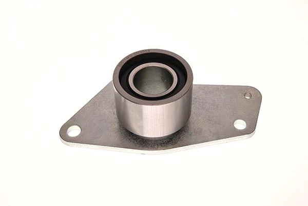Do koszyka 1307700QAK Nissan/Infiniti Rolka prowadząca kierunkowa paska rozrządu