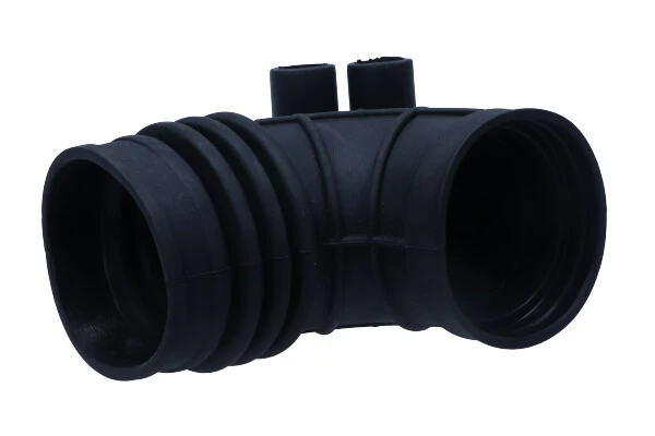 181243 Maxgear