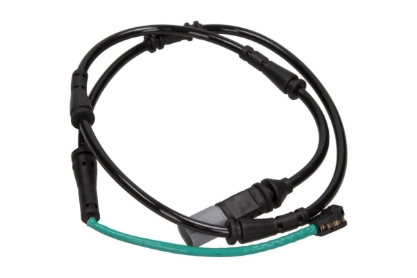 230014 Maxgear