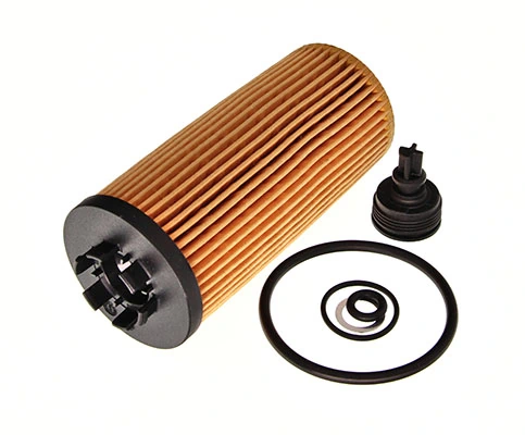 262090 Maxgear