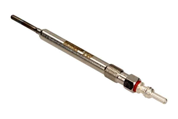 660083 Maxgear