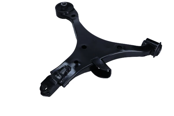 723723 Maxgear
