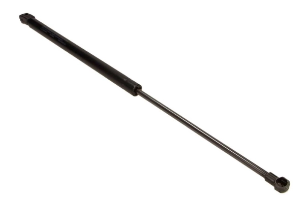 120049 Maxgear