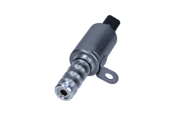 Zawór elektromagnetyczny faz rozrządu Citroen C8 minivan (EA, EB) (2002 - 2008) cena, od 74,51 USD