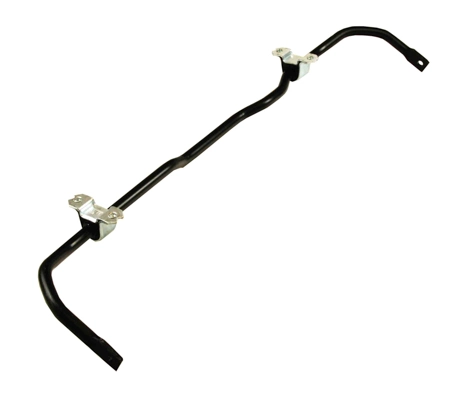 Stabilizator przedni do Volkswagen Touran II 1T3