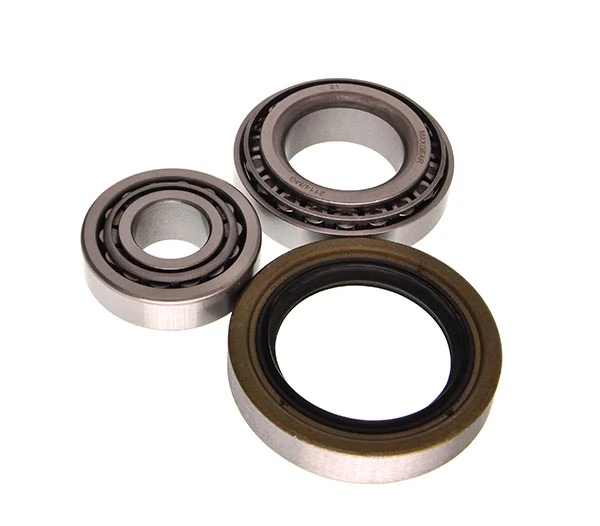 330090 Maxgear