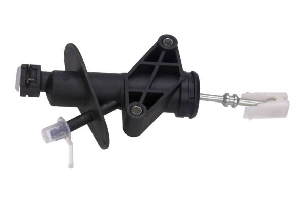Do koszyka Cylinder sprzęgła główny Ford Mondeo III B4Y