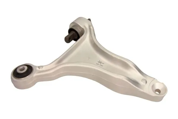721671 Maxgear