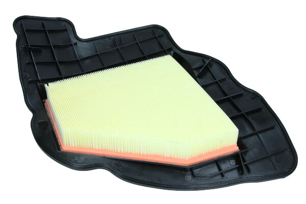 262545 Maxgear