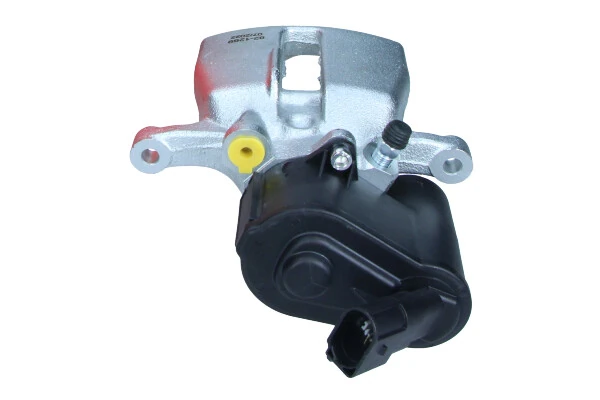 821269 Maxgear