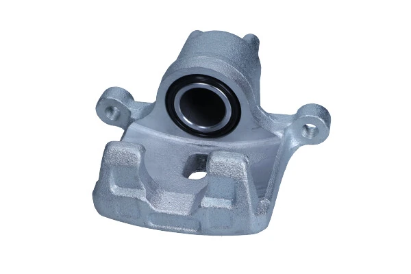 820665 Maxgear