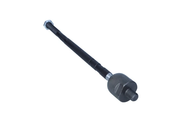 690938 Maxgear