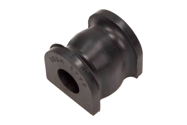 723062 Maxgear