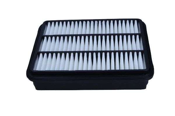 261410 Maxgear