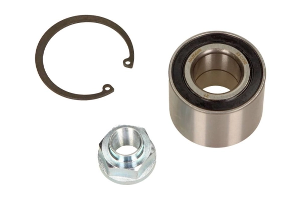 330750 Maxgear