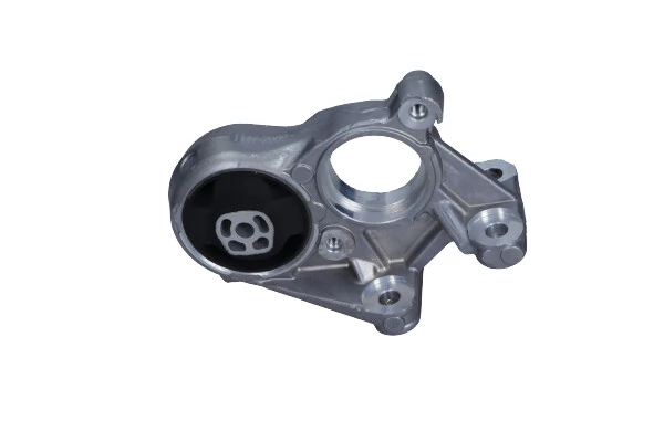 Poduszka (podpora) silnika tylna Peugeot 5008 I minivan (0U) (2009 - 2017) cena, od 10,13 USD
