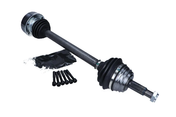 Półoś napędowa przednia lewa Seat Toledo I sedana (1L) (1991 - 1999) cena, od 80,77 USD