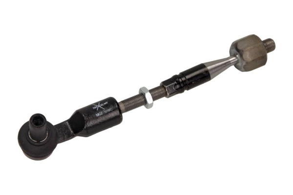 690029 Maxgear