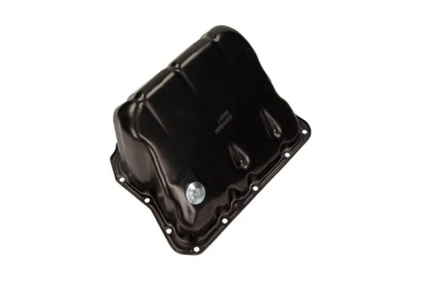 Do koszyka Miska olejowa silnika Smart FORTWO  450