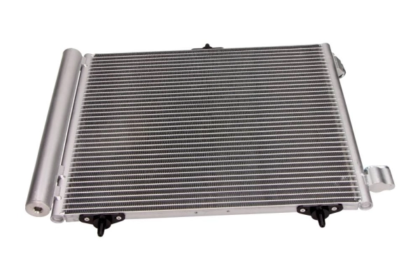 AC848900 Maxgear