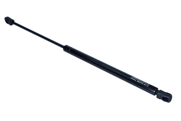 120129 Maxgear