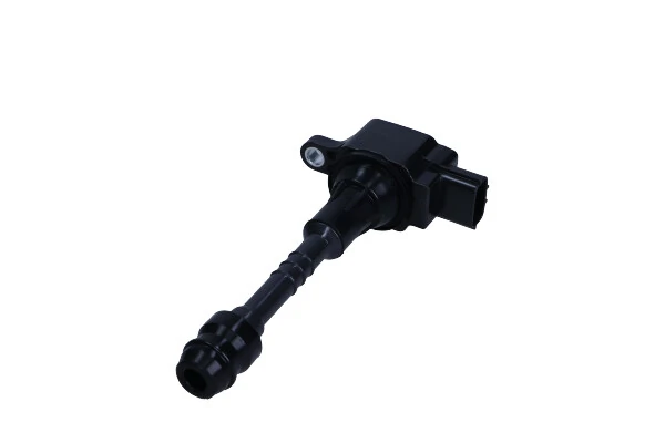 130207 Maxgear