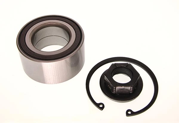 330150 Maxgear