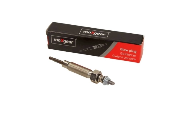 660138 Maxgear