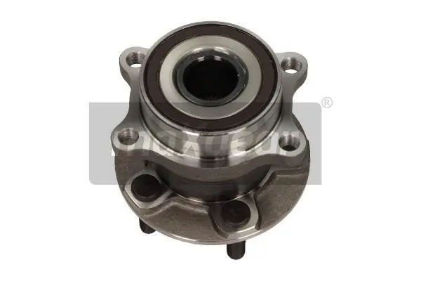 330725 Maxgear