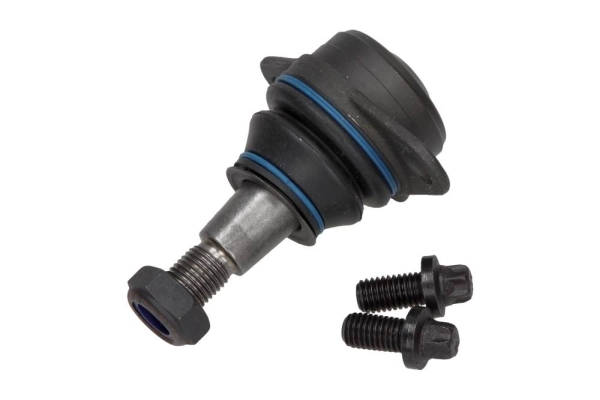 722798 Maxgear